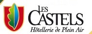 Les-Castels